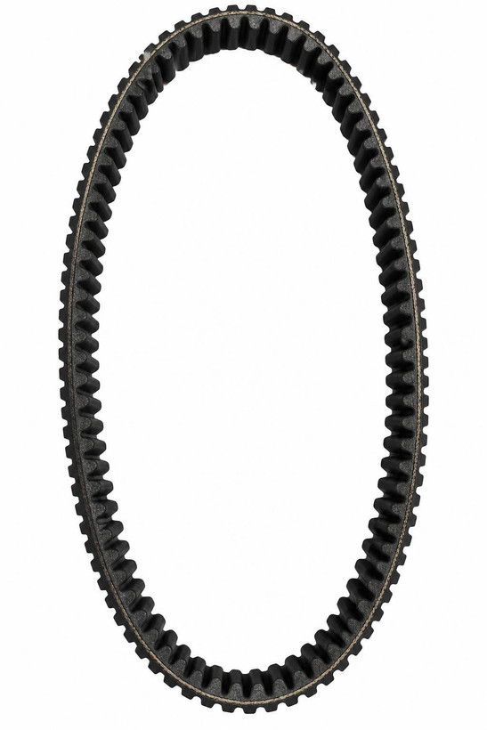 تسمه CVT اسکوتر SYM مدل 23100-L3A-0002 - Michelin