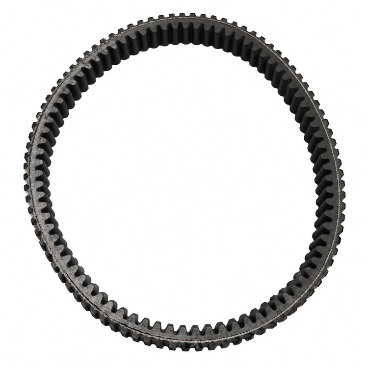 تسمه واریاتور SYM MAXSYM 400 و 400i کد 23100-L4A-001